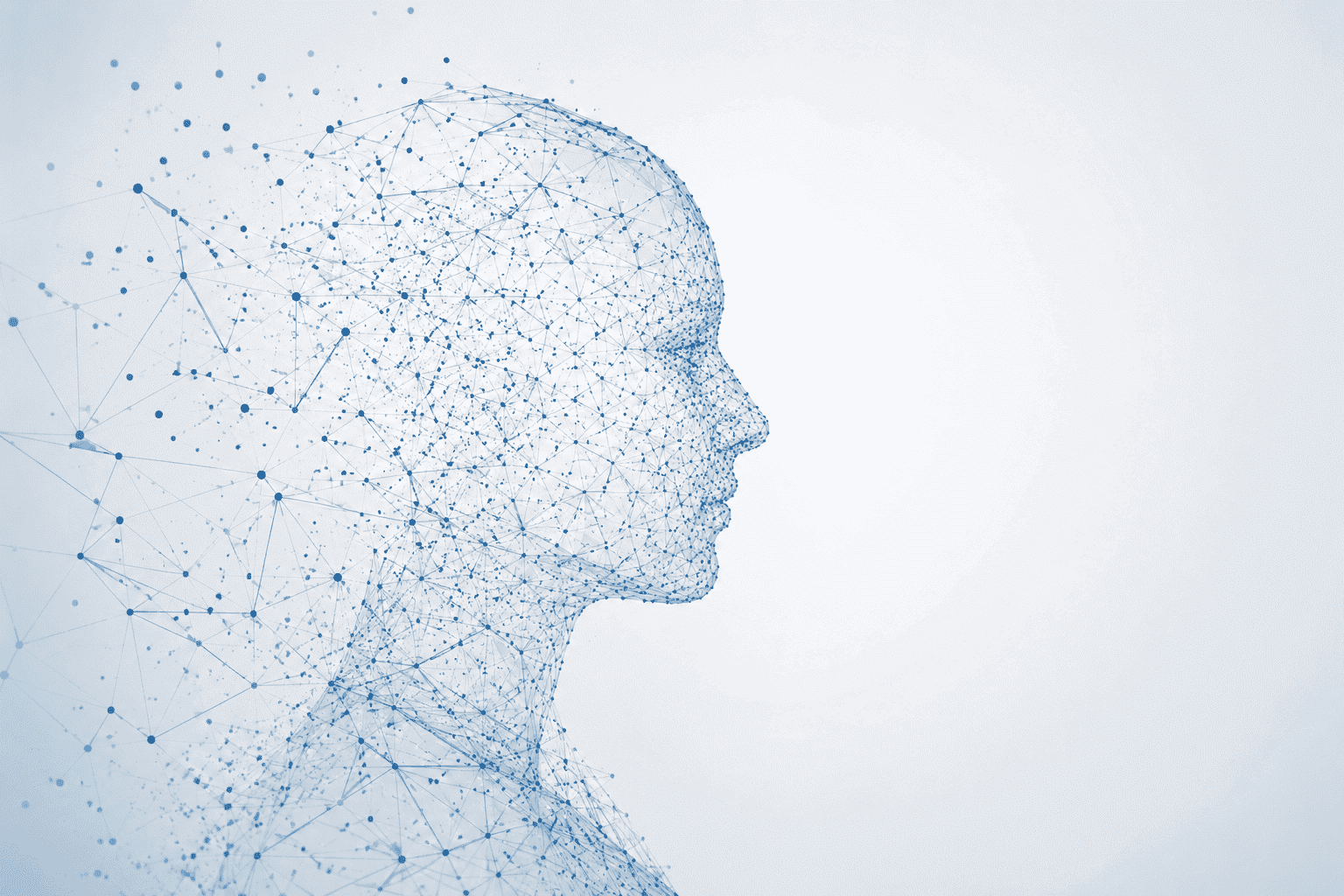 Inter Machinam et Humanitatem: Ethica Intelligentiae Artificialis